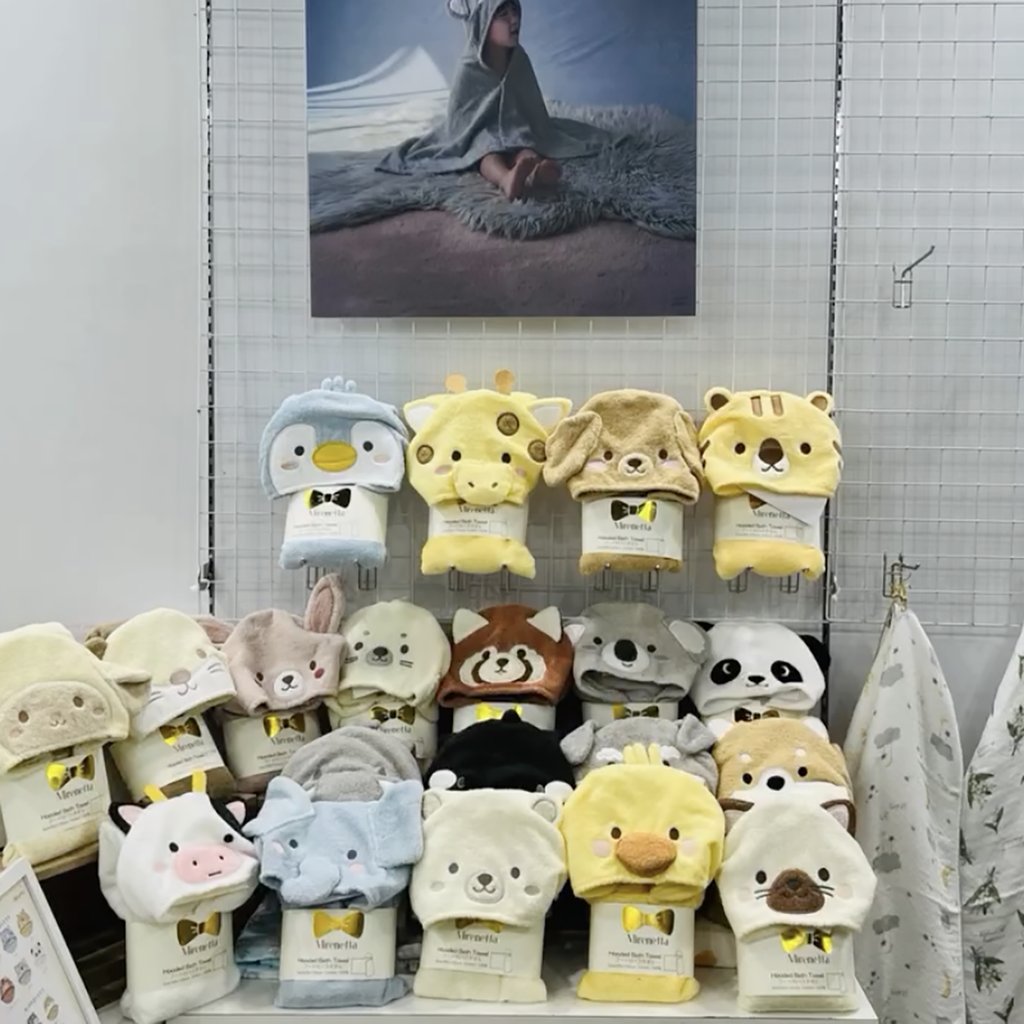 ミレネッタのある暮らし 4